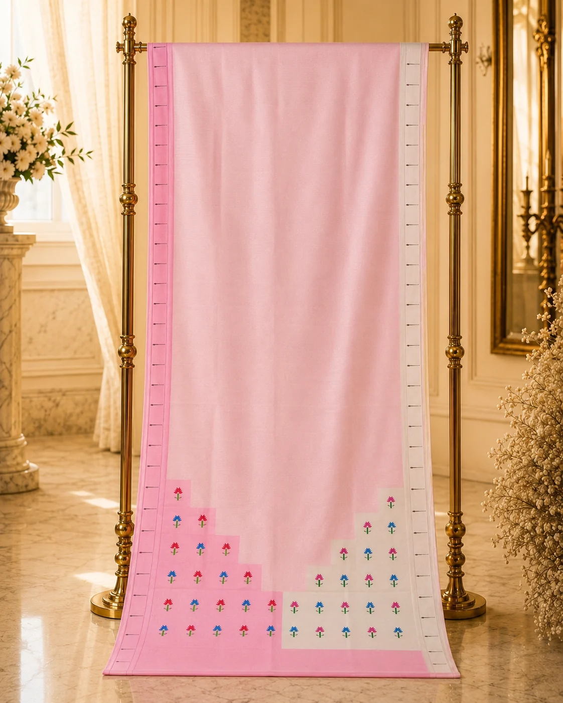 Exclusive Collection — 2026 collection image 1 of 10