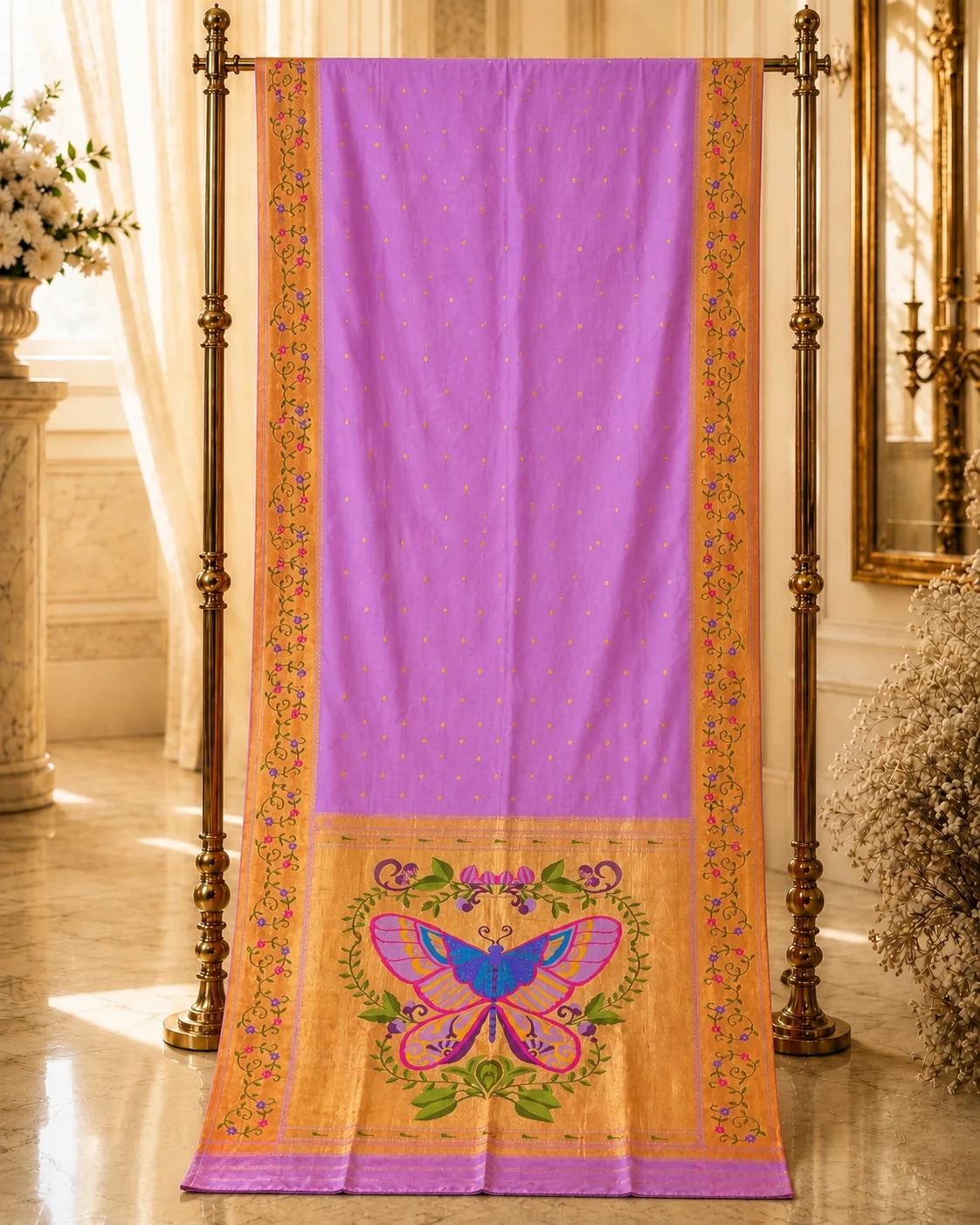 Exclusive Collection — 2026 collection image 2 of 10