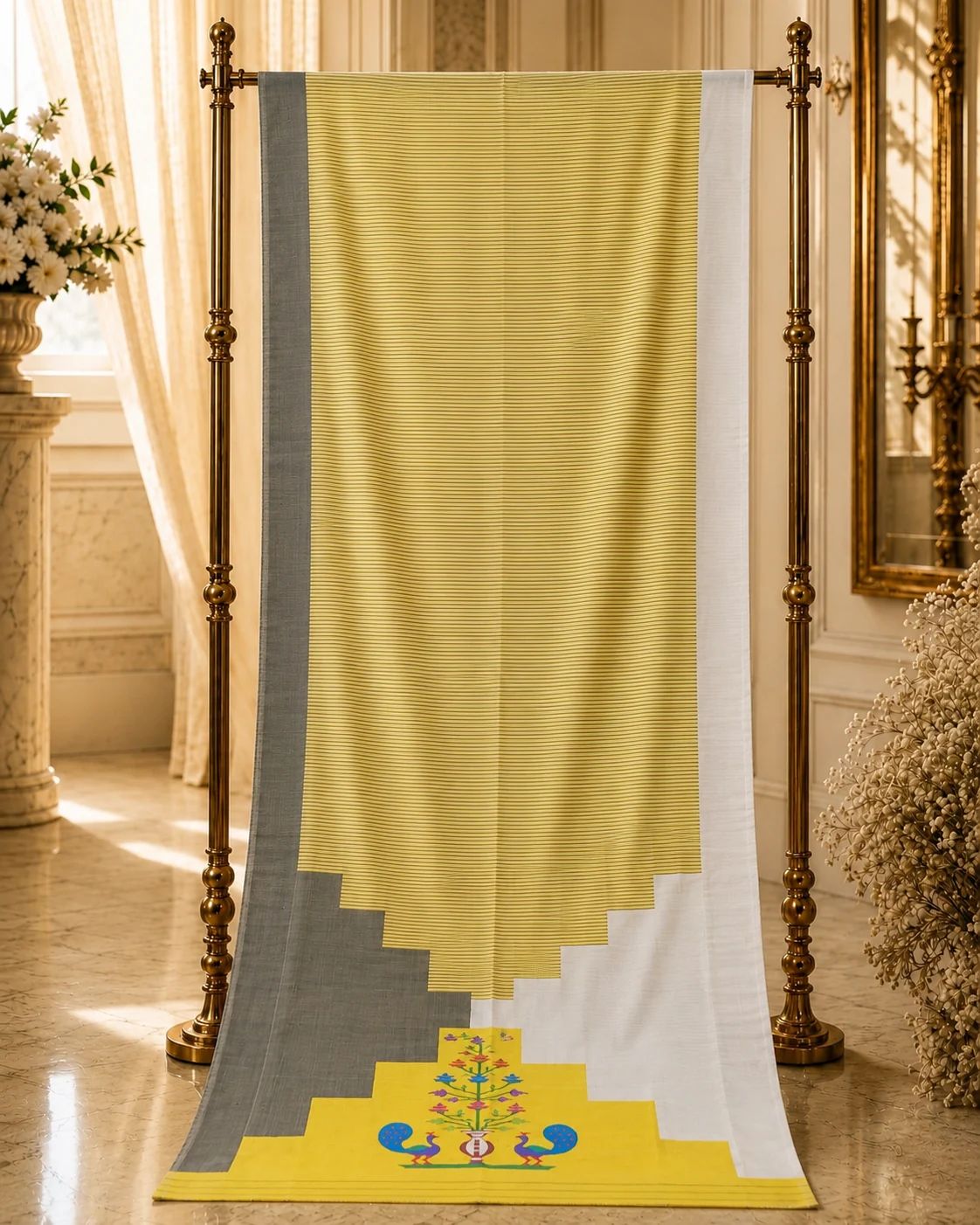 Exclusive Collection — 2026 collection image 3 of 10