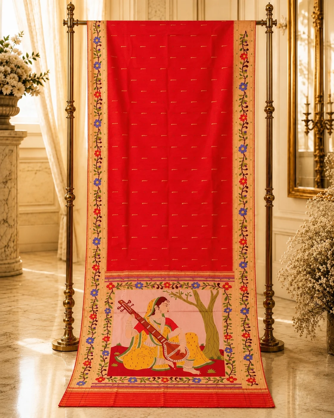 Exclusive Collection — 2026 collection image 4 of 10