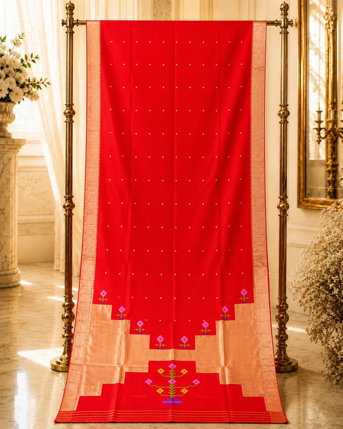 Exclusive Collection — 2026 collection image 5 of 10