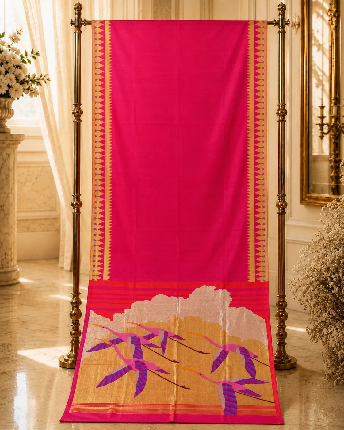 Exclusive Collection — 2026 collection image 6 of 10