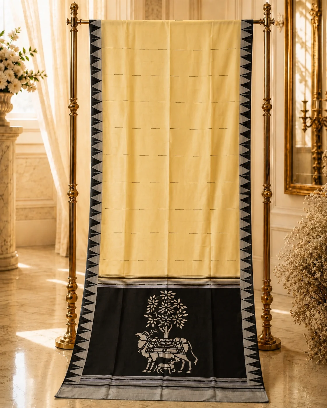 Exclusive Collection — 2026 collection image 7 of 10