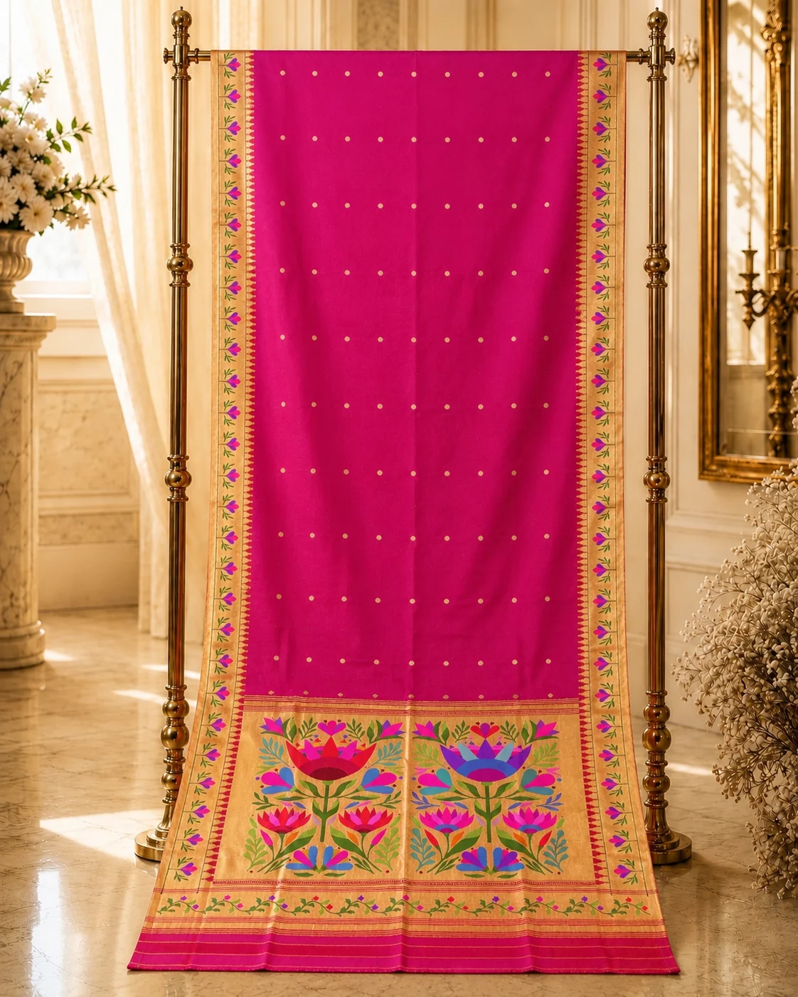 Exclusive Collection — 2026 collection image 9 of 10