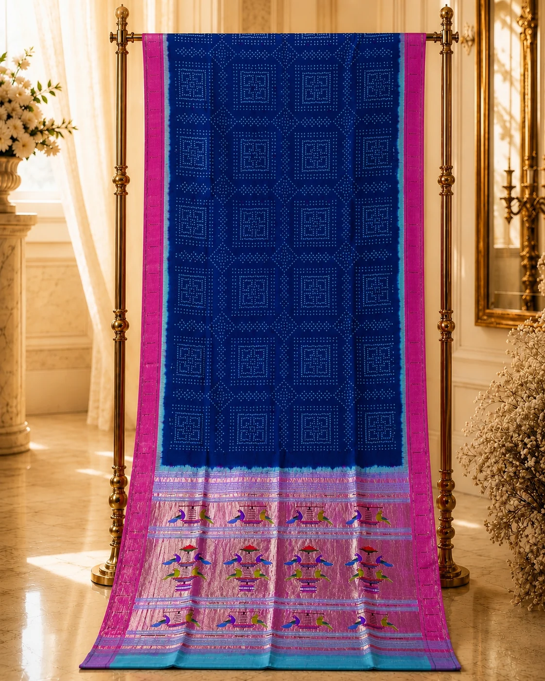 Exclusive Collection — 2026 collection image 10 of 10