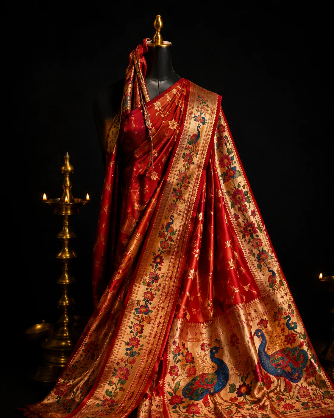 Bridal