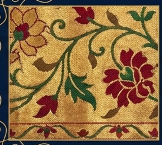 Asavali