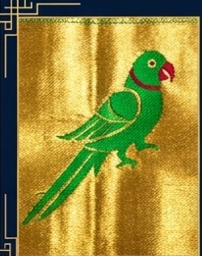 Muniya