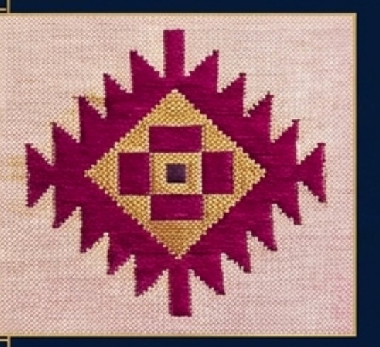 Narali